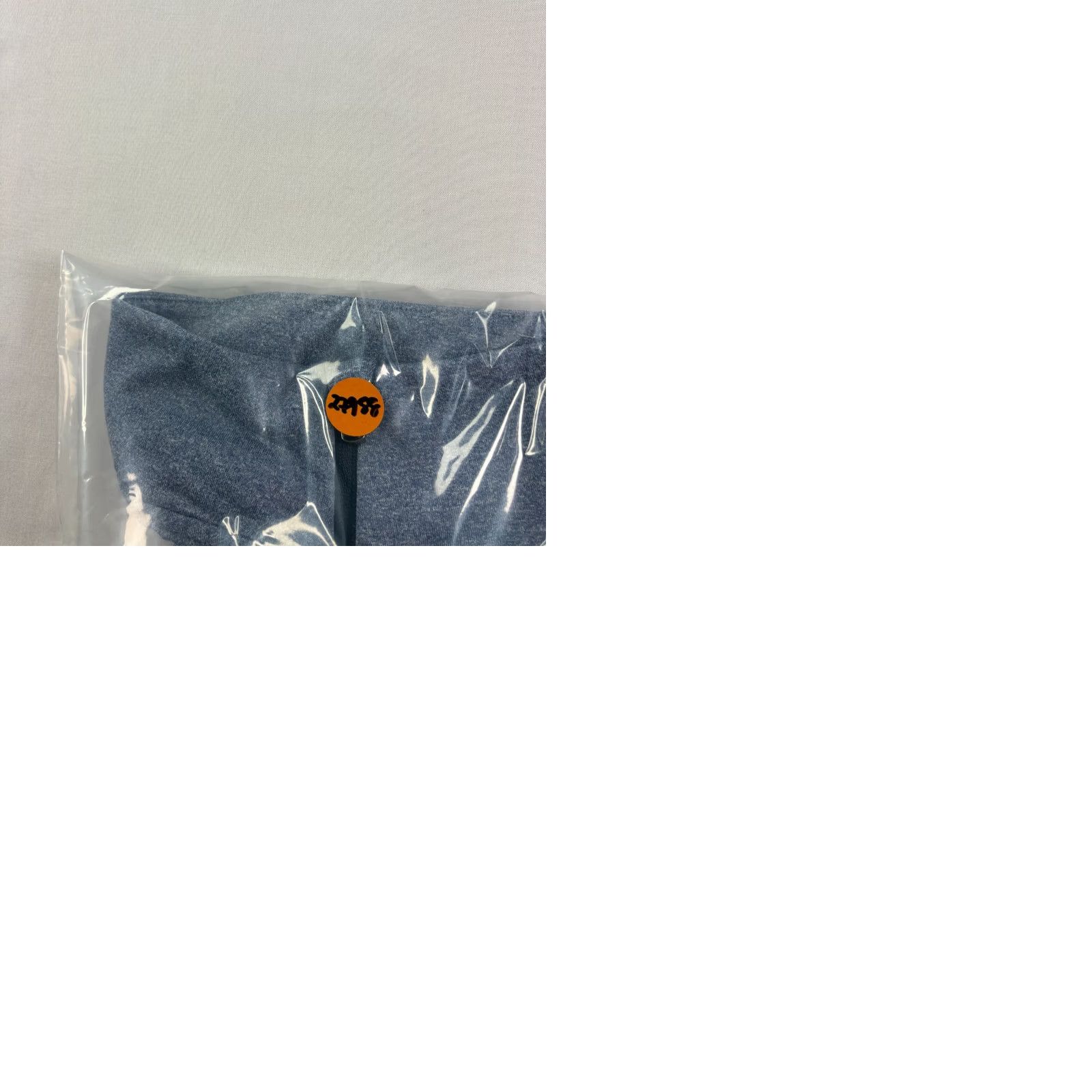 Polo Ralph Lauren Polo Ralph Lauren Sweatshirt Men Medium Blue Golf Pullover 1/4 Zip Stretch Sport Size US M / EU 48-50 / 2 - 9 Thumbnail