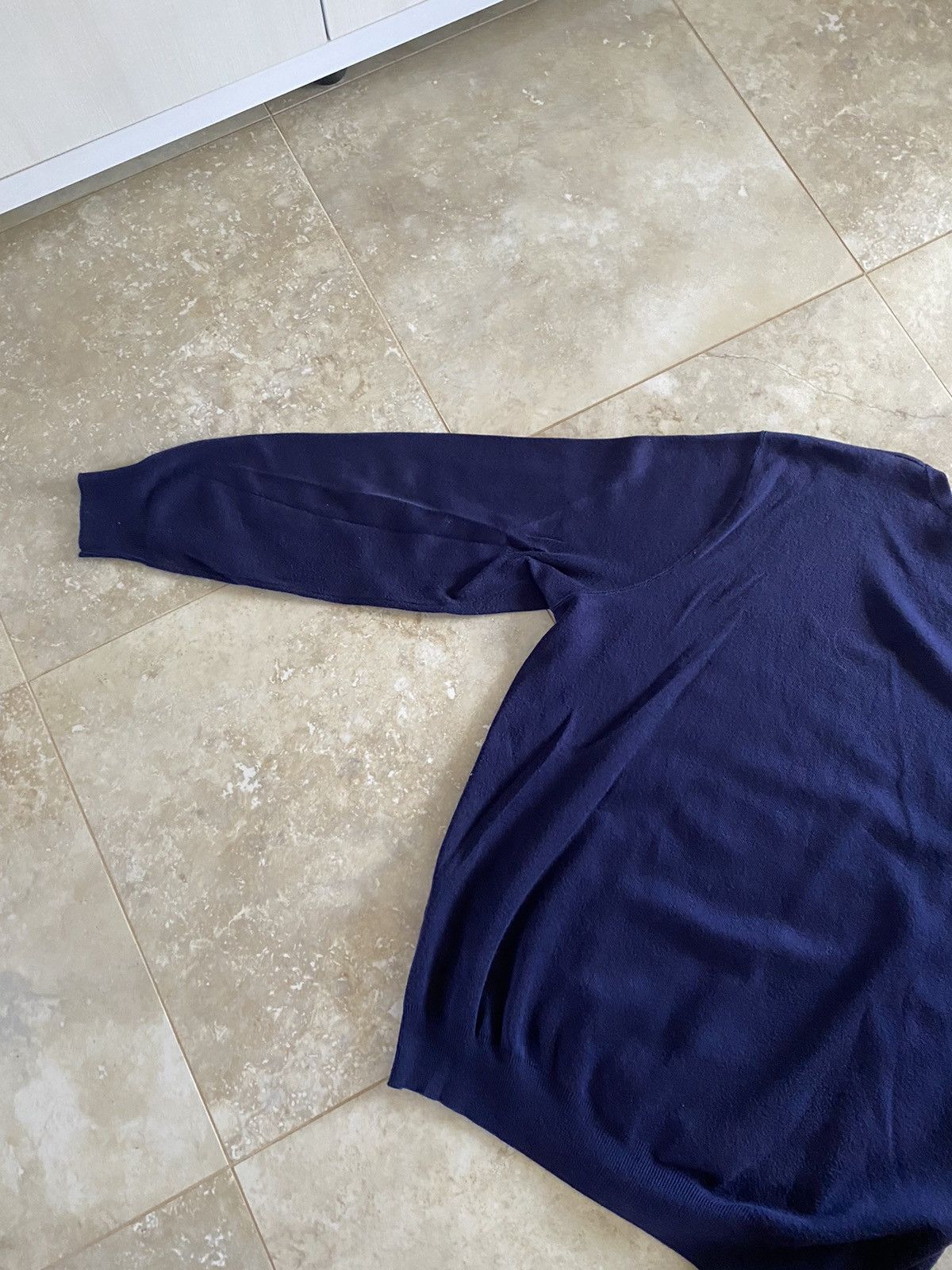 Polo Ralph Lauren Vintage Polo Ralph Lauren Polo Golf Sweater Streetwear Y2k Size US XL / EU 56 / 4 - 6 Thumbnail
