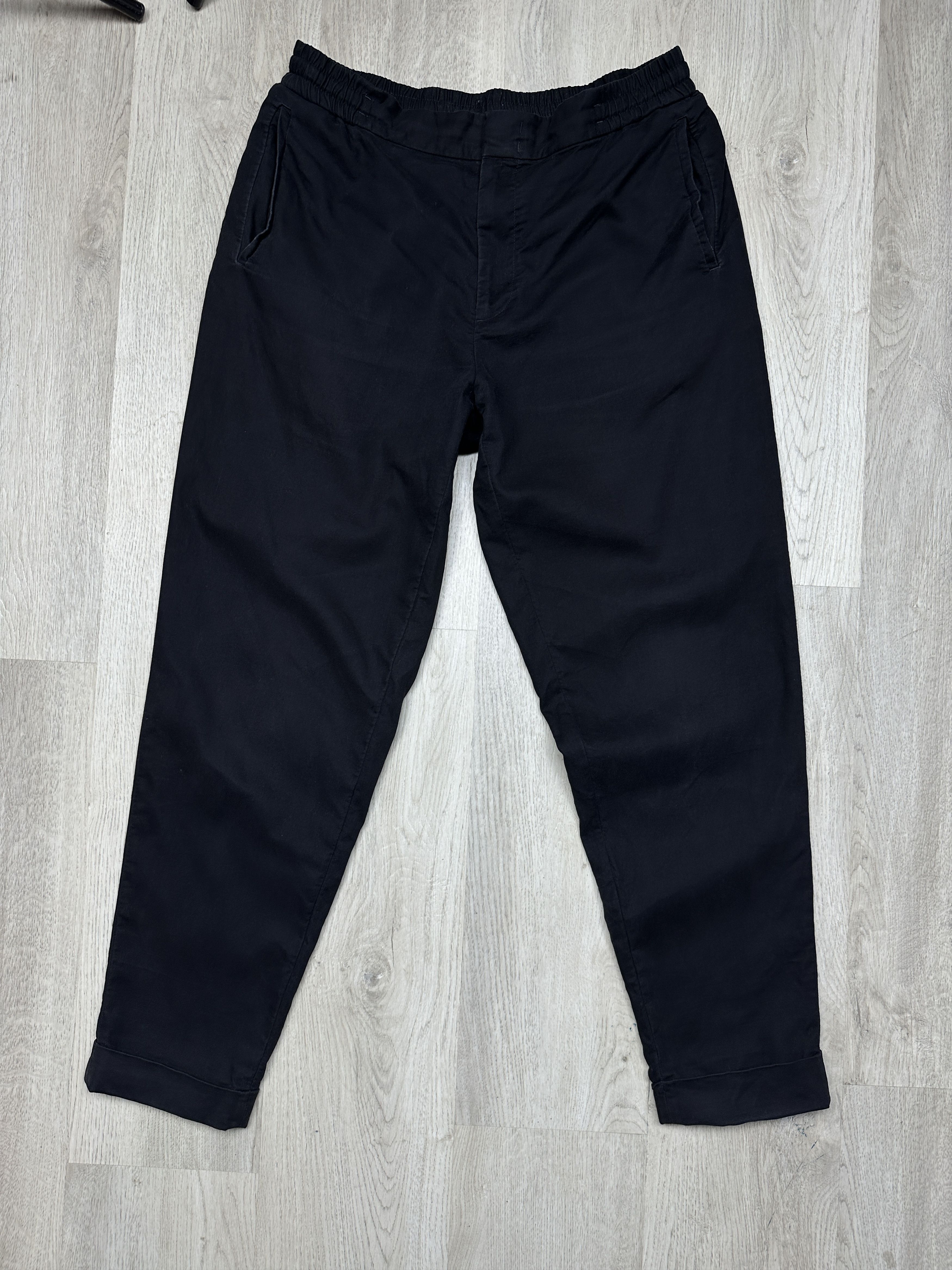 Cos Cos Mens Pants Jogger Size US 34 / EU 50 - 1 Thumbnail