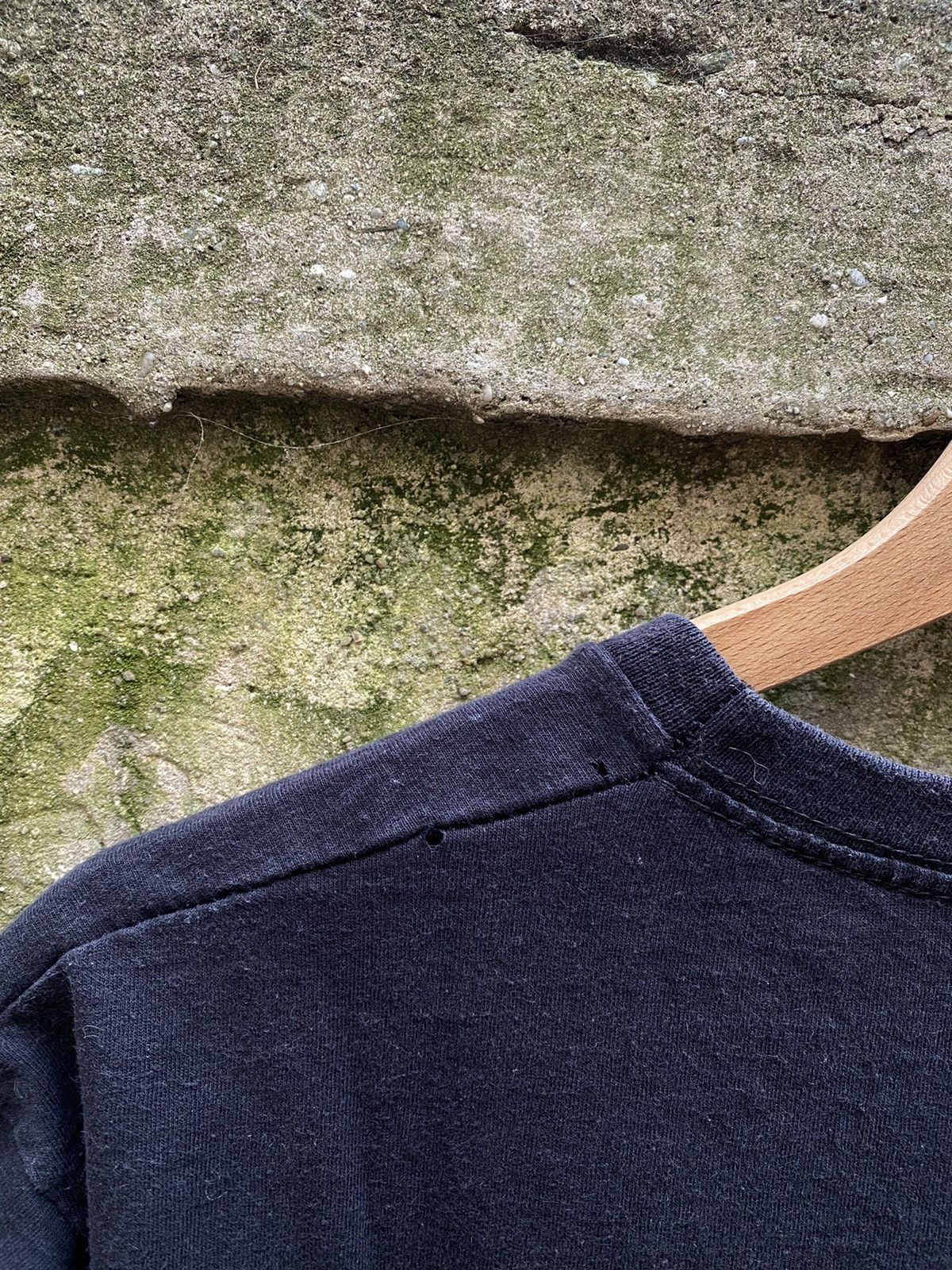 Misfits × Vintage Misfits Band Tee Size US M / EU 48-50 / 2 - 7 Thumbnail