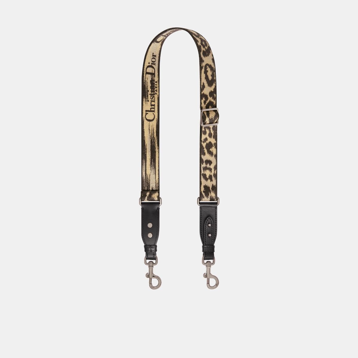 image of Dior O1Bcso1Str0324 Shoulder In Beige Multicolor, Women's