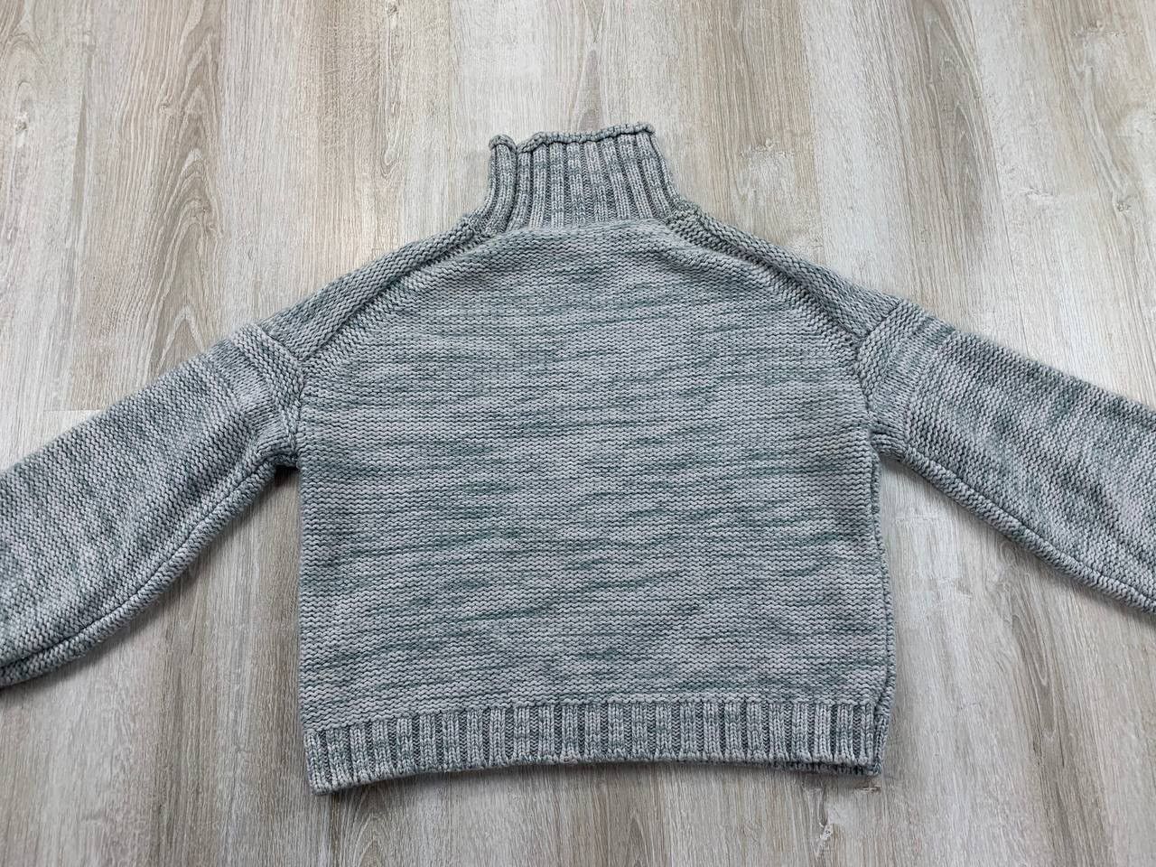 Alex Mill × Designer Womens sweater Alex Mill Size L Size L / US 10 / IT 46 - 8 Thumbnail