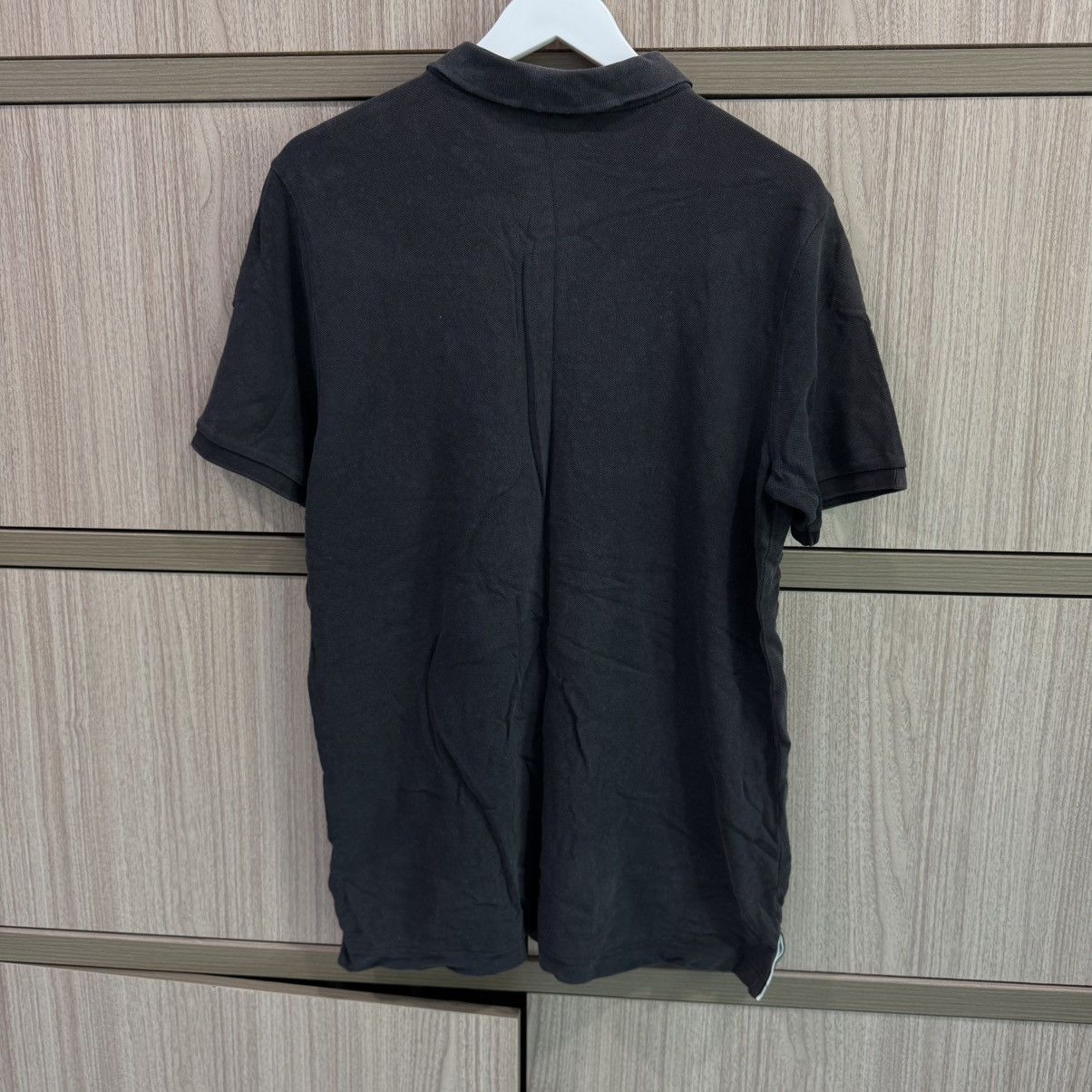 Nike Nike Polo T Shirt Size US L / EU 52-54 / 3 - 2 Thumbnail