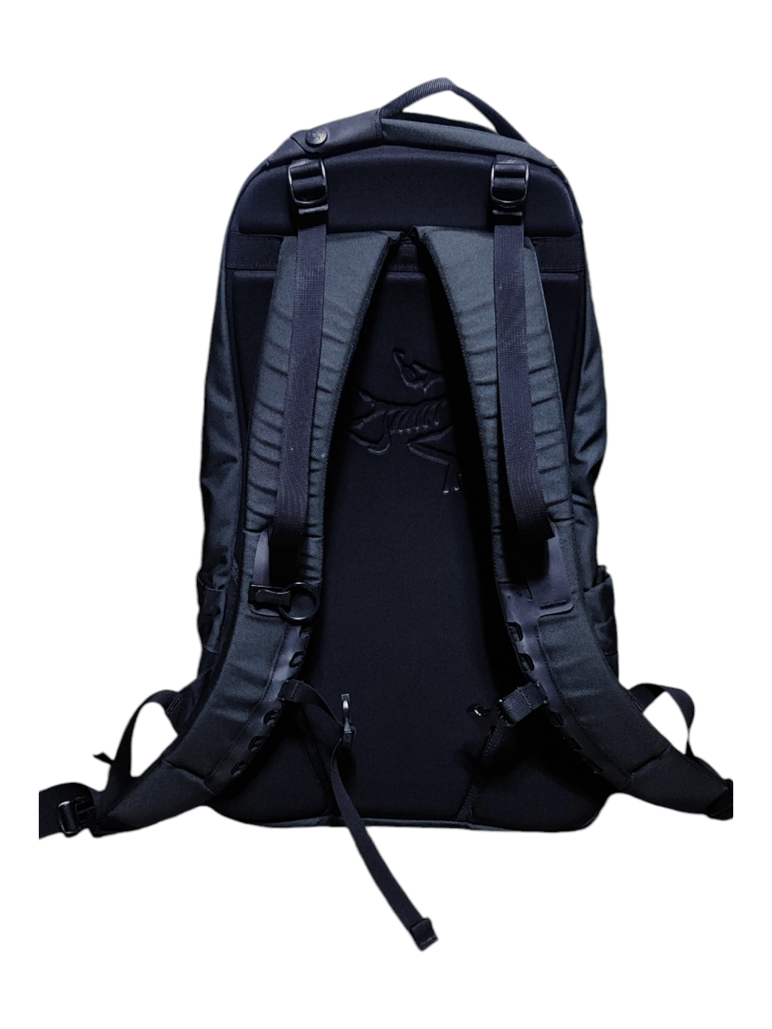 Arc'teryx ARC'TERYX ARRO 22 ASPACK 2 PCS BAGS Size ONE SIZE - 14 Thumbnail