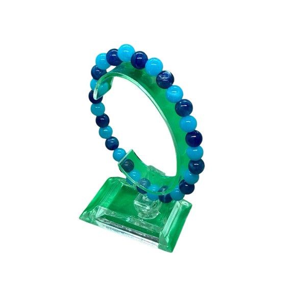 Other Bead Bracelet XR-38 Size ONE SIZE - 2 Thumbnail