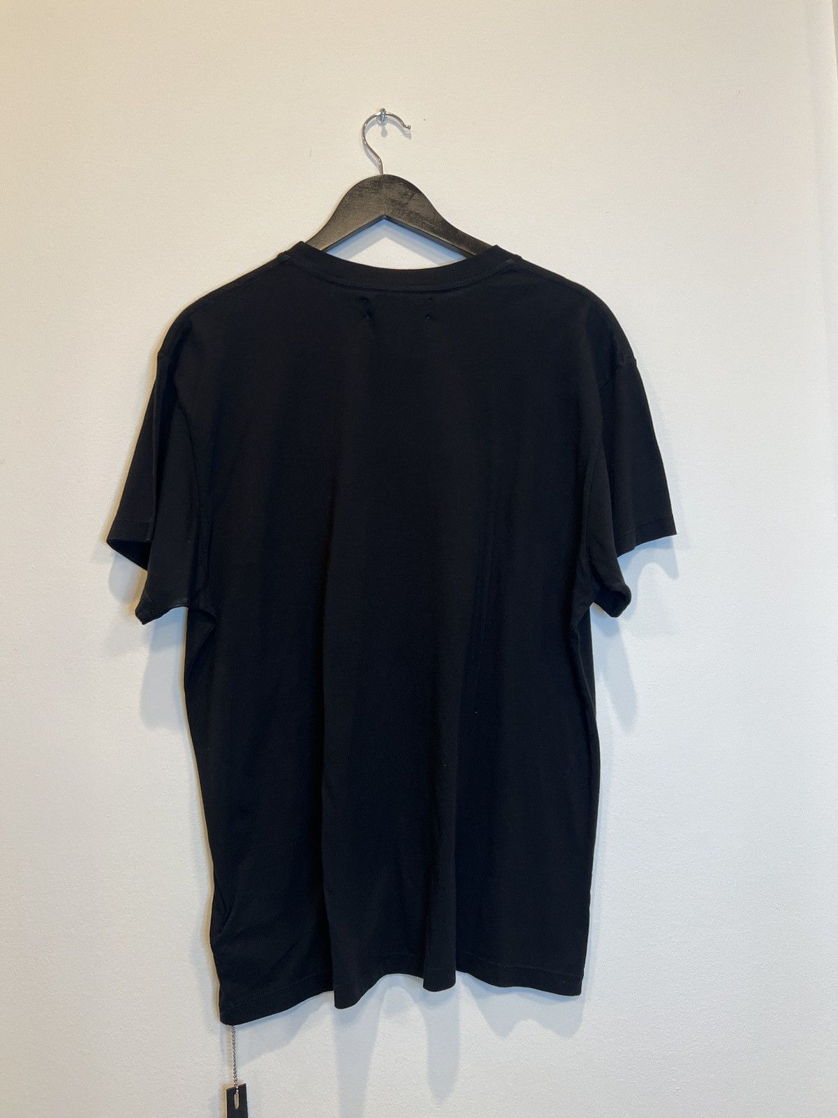 Amiri Amiri - Love Birds Tee Size US S / EU 44-46 / 1 - 2 Thumbnail