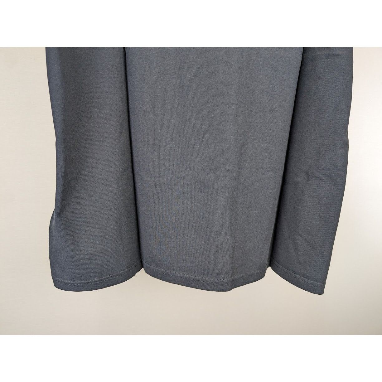 Vivienne Westwood o1rshd1 Short Sleeve T-Shirt in Black Size US M / EU 48-50 / 2 - 14 Thumbnail
