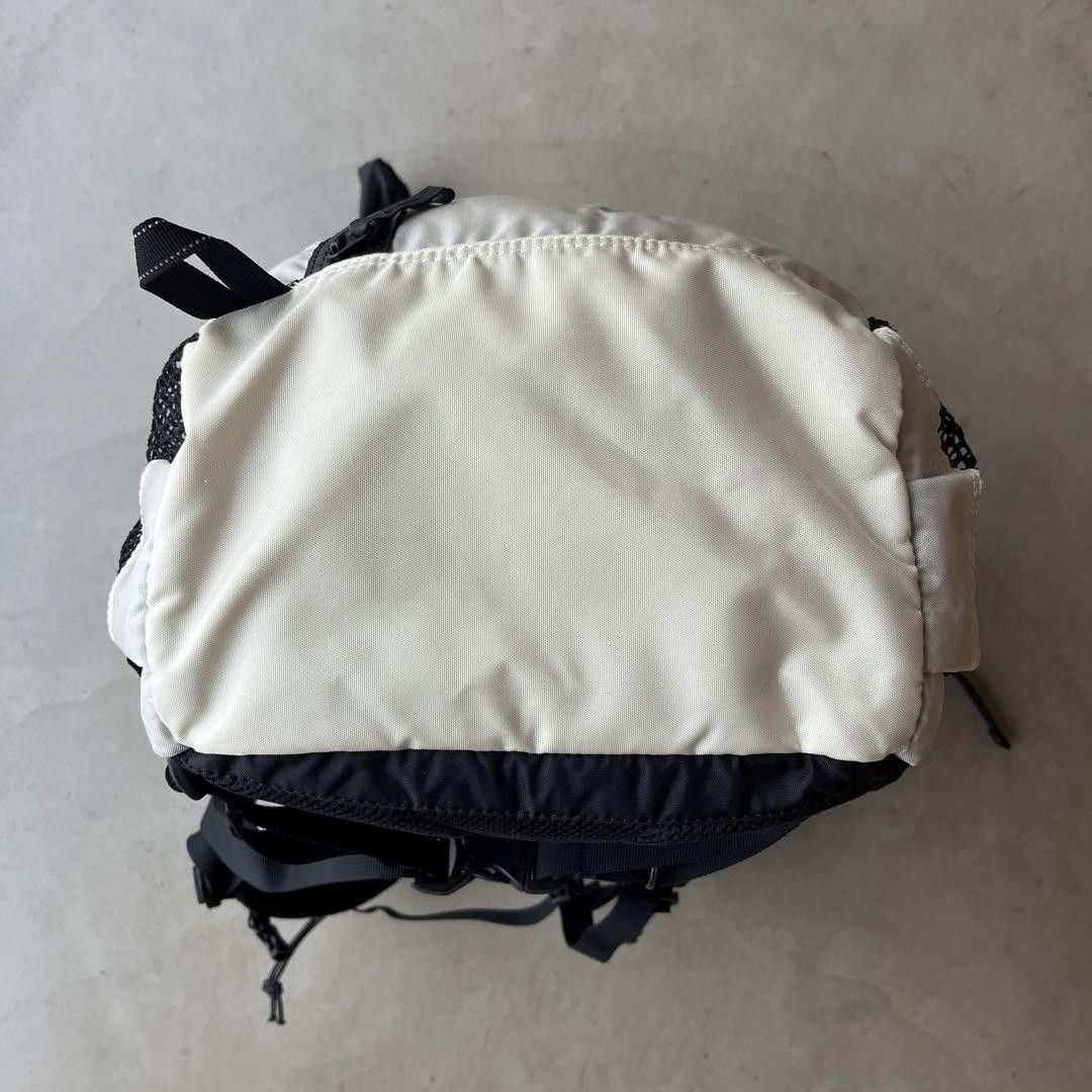 And Wander 30L Ecopak Backpack Size ONE SIZE - 5 Thumbnail