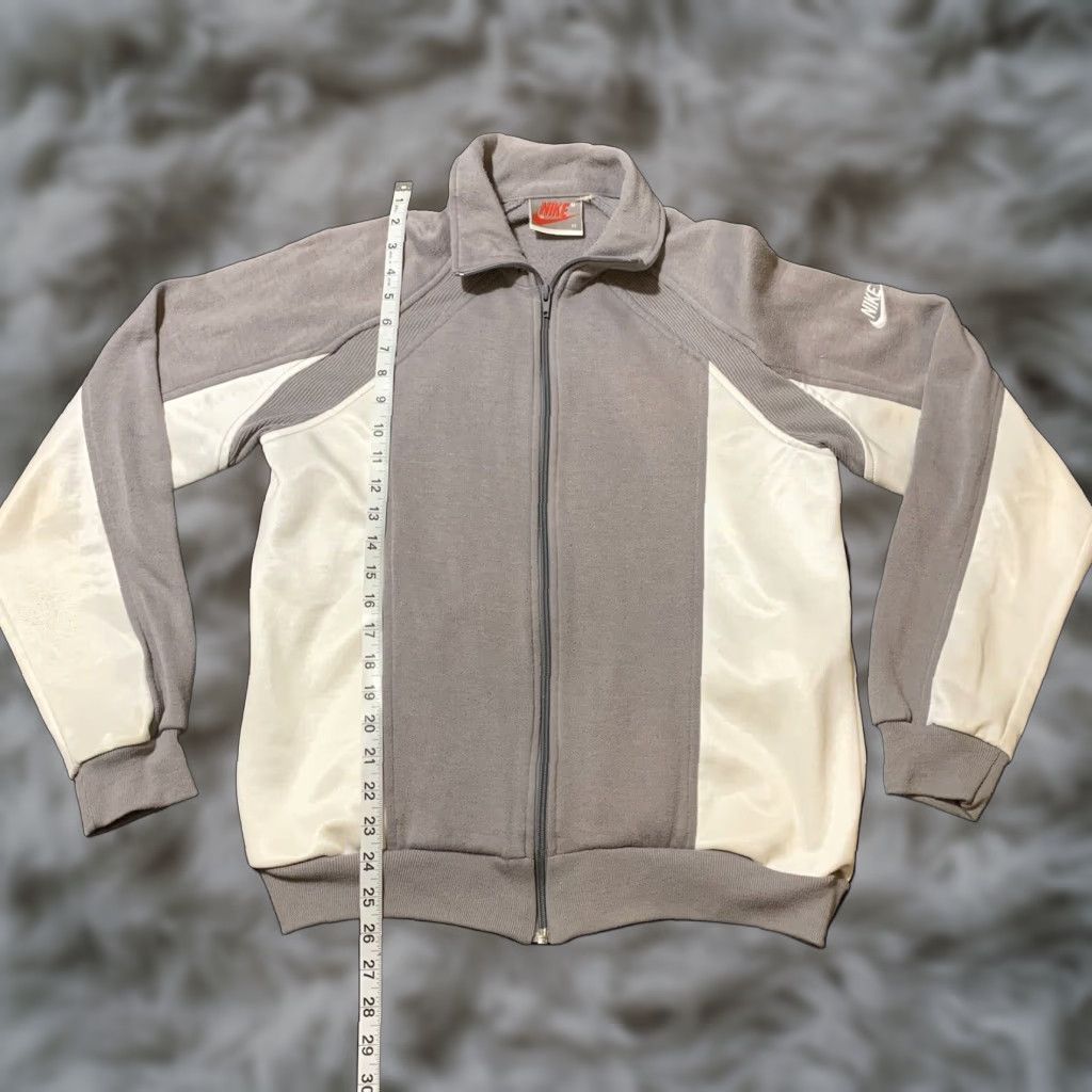 Acronym × Nike Nike Acronym therma Fit Knit Jacket | Grailed