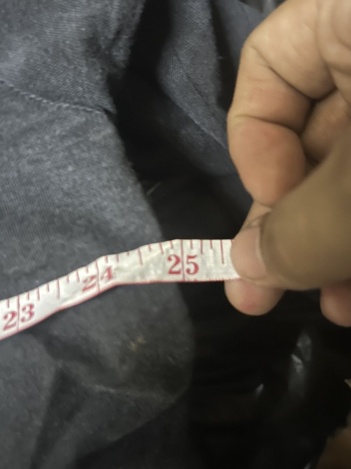 Other A.A.R longsleeve shirt Size US XL / EU 56 / 4 - 6 Thumbnail