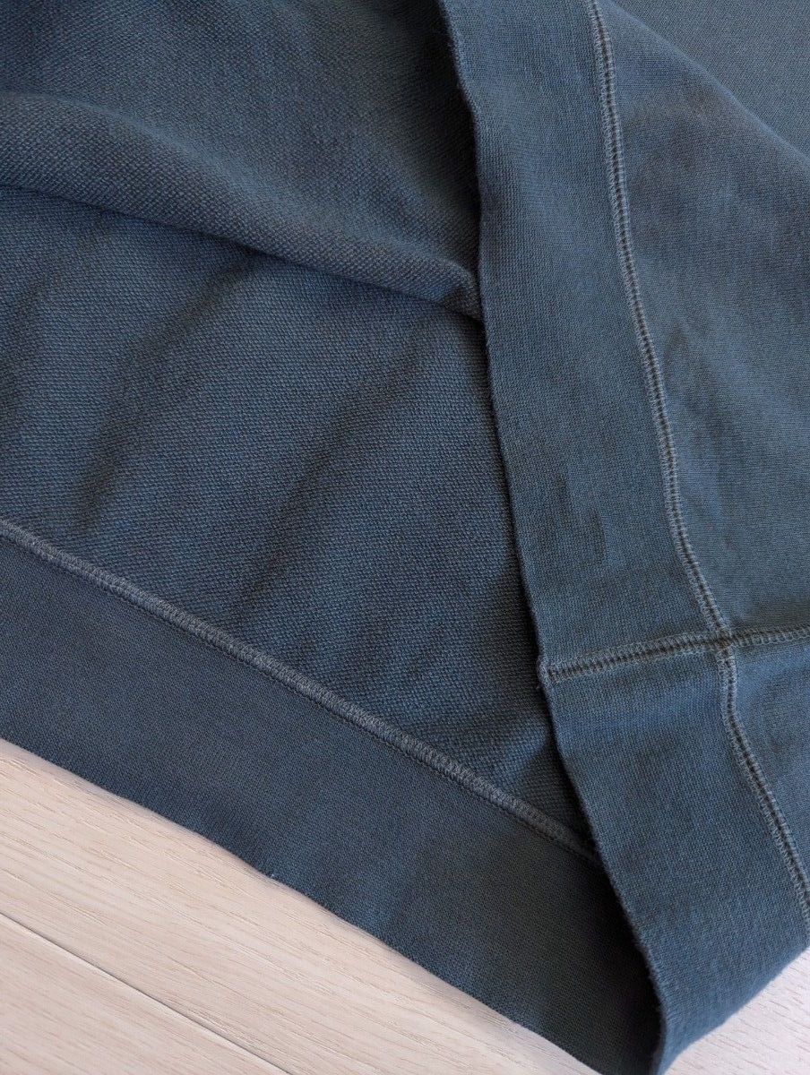 Visvim Crewneck Sweatshirt Size US M / EU 48-50 / 2 - 10 Thumbnail