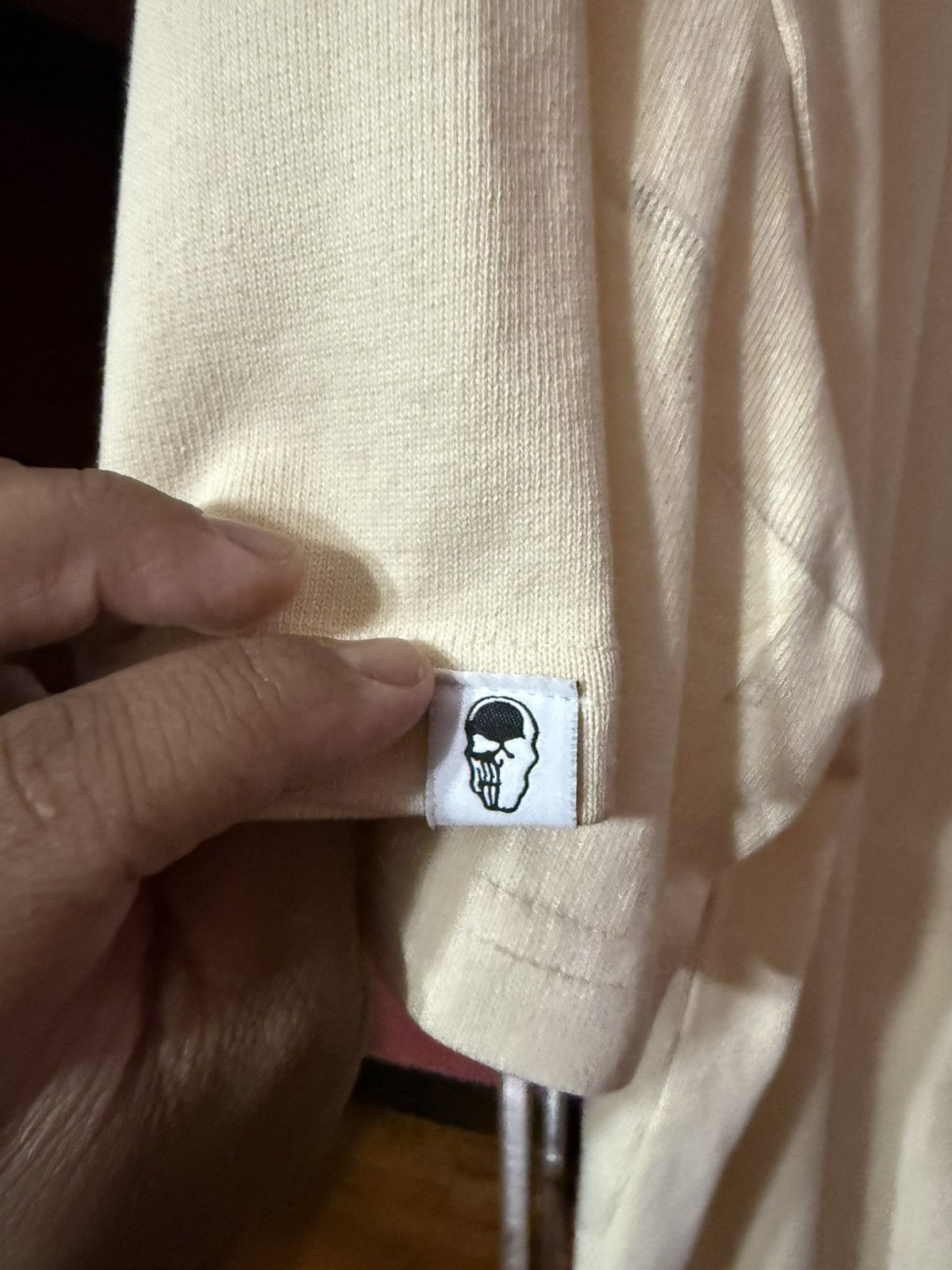 Warren Lotas Warren Lotas High Noon Size Medium Size US M / EU 48-50 / 2 - 5 Thumbnail