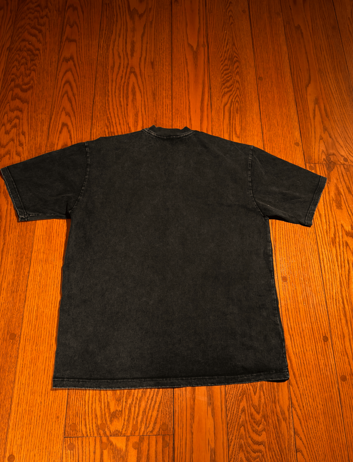 Other "Don't Hug Me" T-Shirt Size US M / EU 48-50 / 2 - 4 Thumbnail