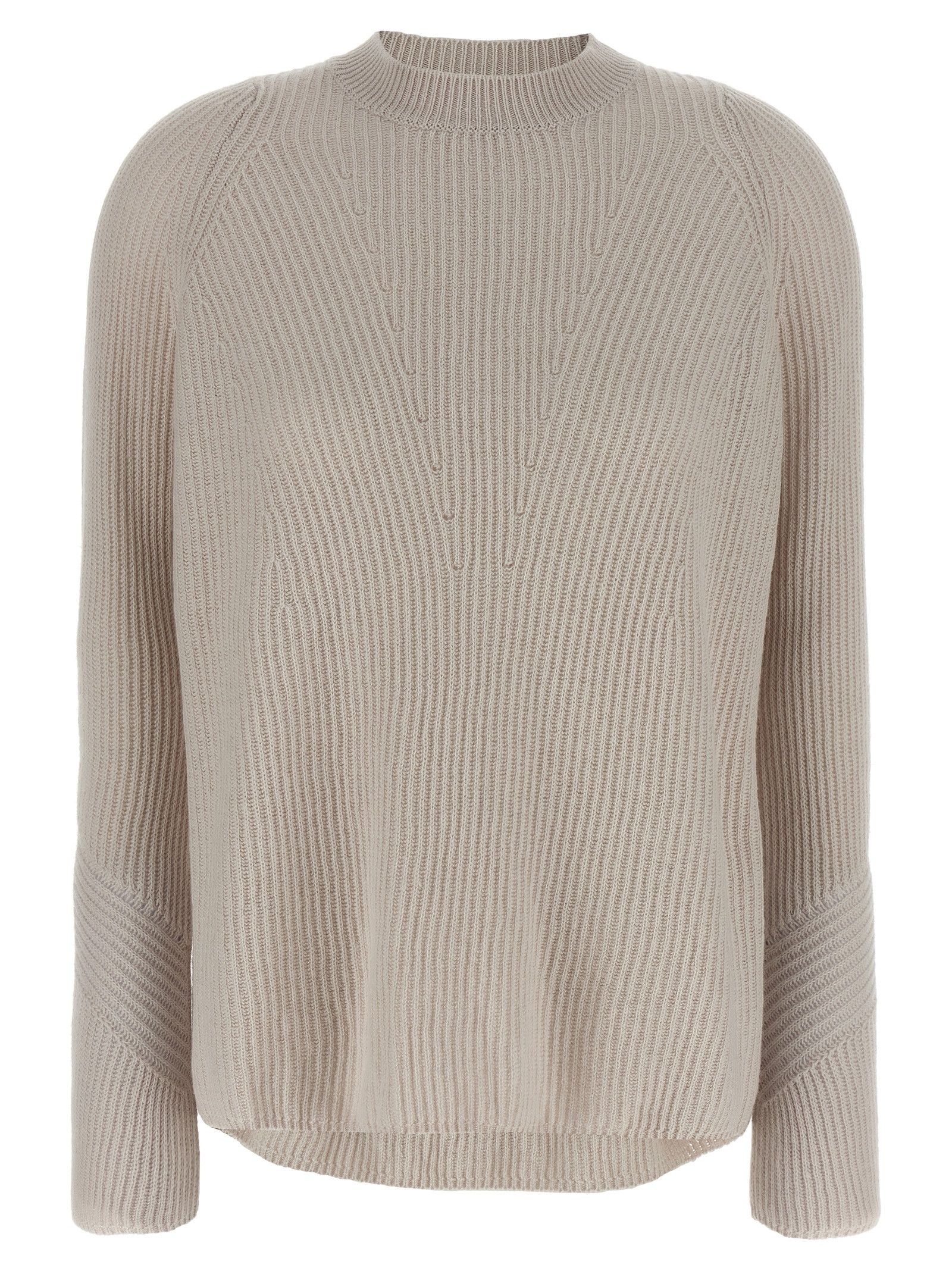Max Mara 'Molveno' Sweater Size M / US 6-8 / IT 42-44 - 1 Thumbnail