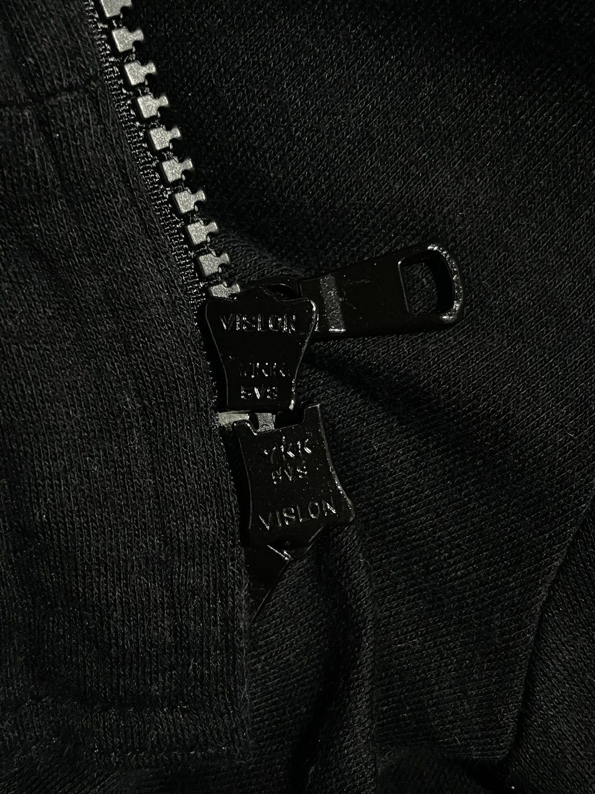 Y's Y’s by Yohji Yamamoto Bomber Jacket Size M / US 6-8 / IT 42-44 - 17 Thumbnail