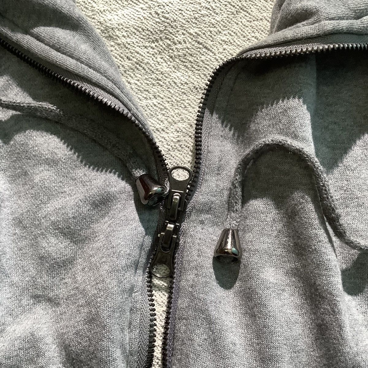 14th Addiction Ingni vkei style hoodie Size US M / EU 48-50 / 2 - 4 Thumbnail