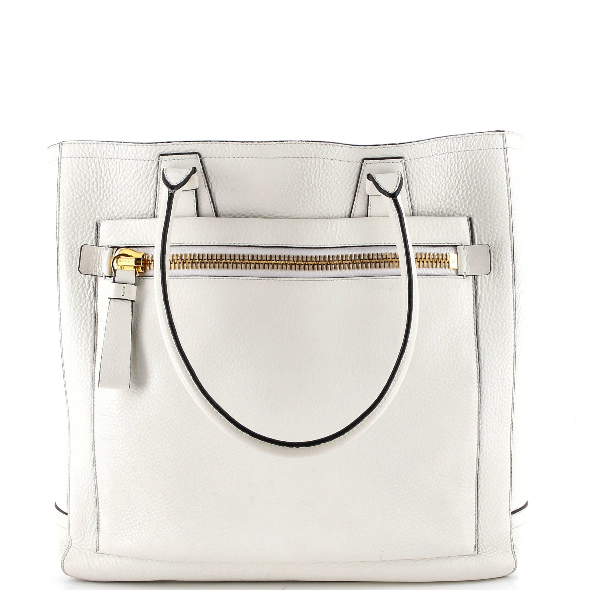 Tom Ford Summer Tote Size ONE SIZE - 1 Thumbnail