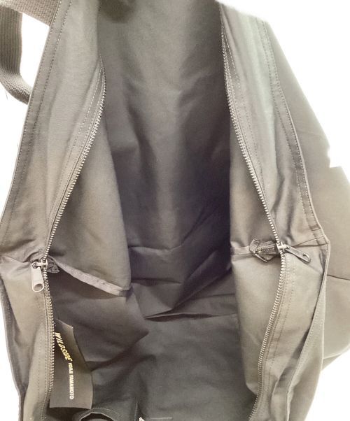 Yohji Yamamoto YOHJI YAMAMOTO tote bag Size ONE SIZE - 3 Thumbnail