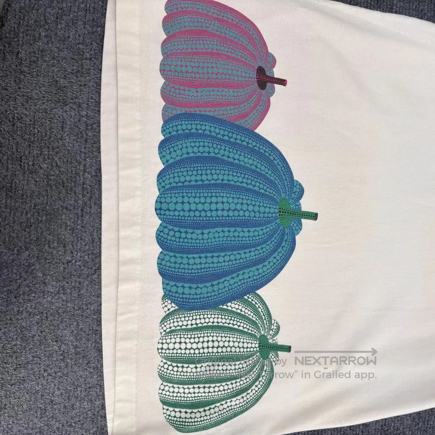 Louis Vuitton White Short. Size US S / EU 44-46 / 1 - 5 Thumbnail