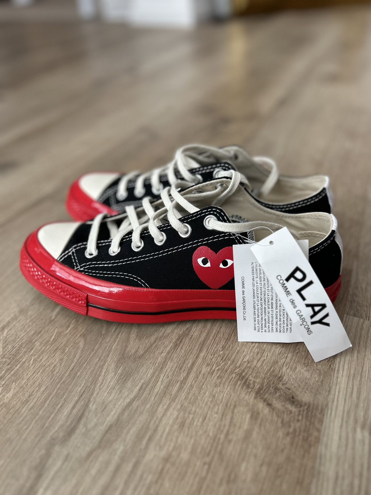 Converse imprimé best sale