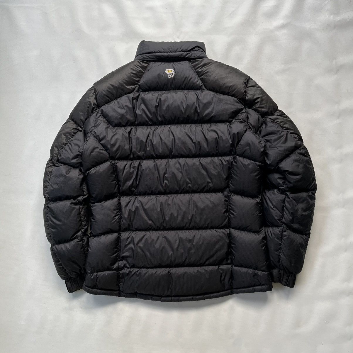 Mountain Hardwear Mountain hardwear Size US L / EU 52-54 / 3 - 10 Thumbnail