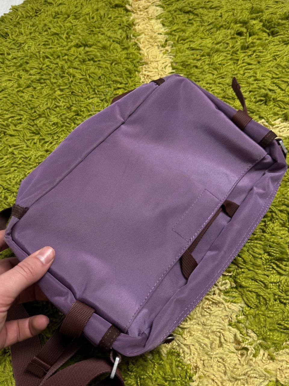 Other George Gina & Lucy GGL Bag Size ONE SIZE - 4 Thumbnail