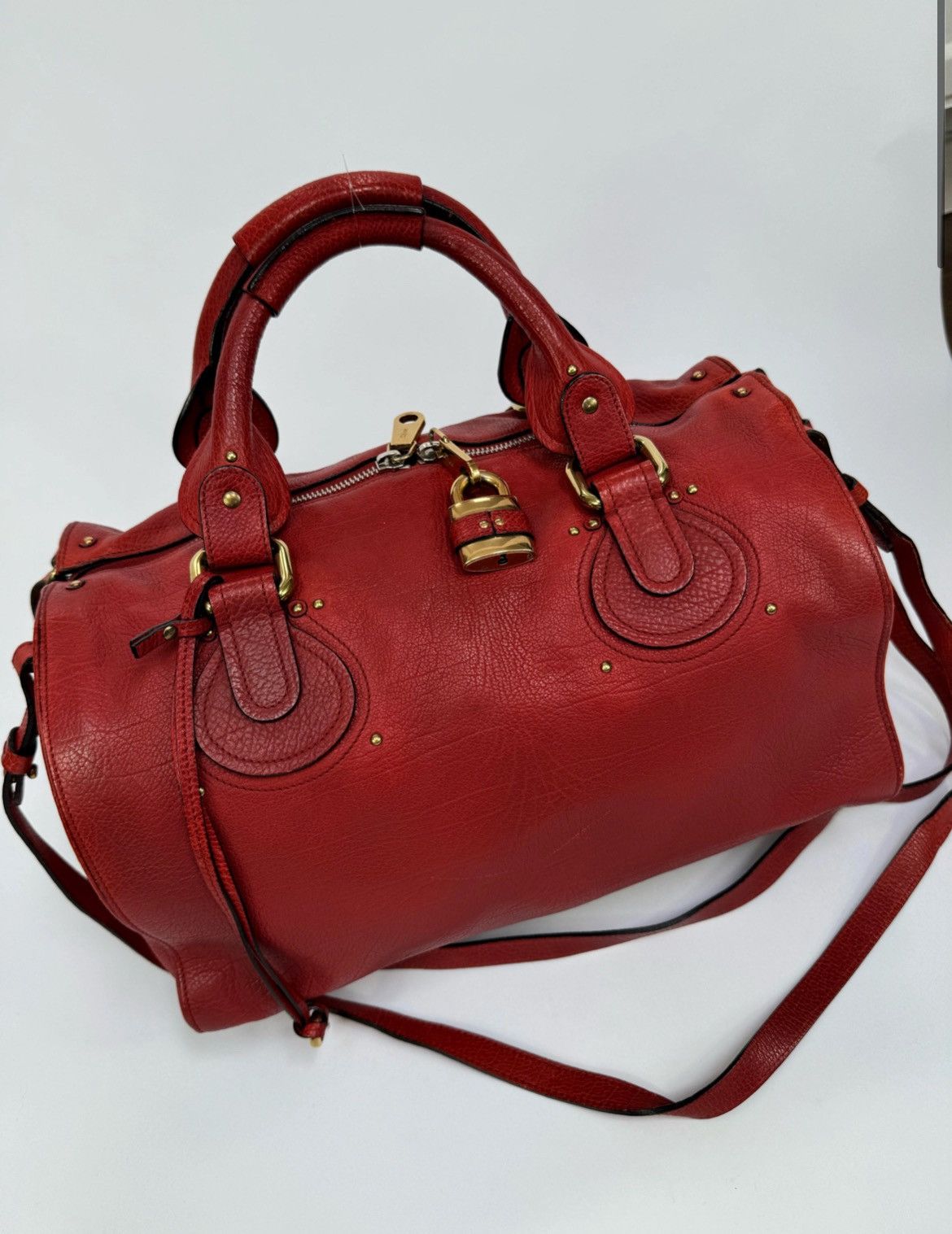 Chloe Chloe Aurore Size ONE SIZE - 2 Thumbnail