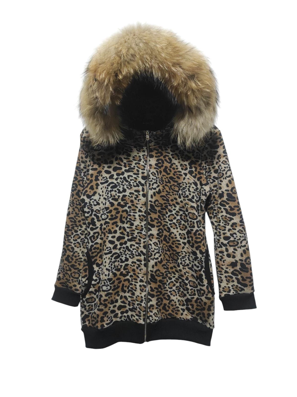 Abercrombie & Fitch × Hysteric Glamour × If Six Was Nine Y2K