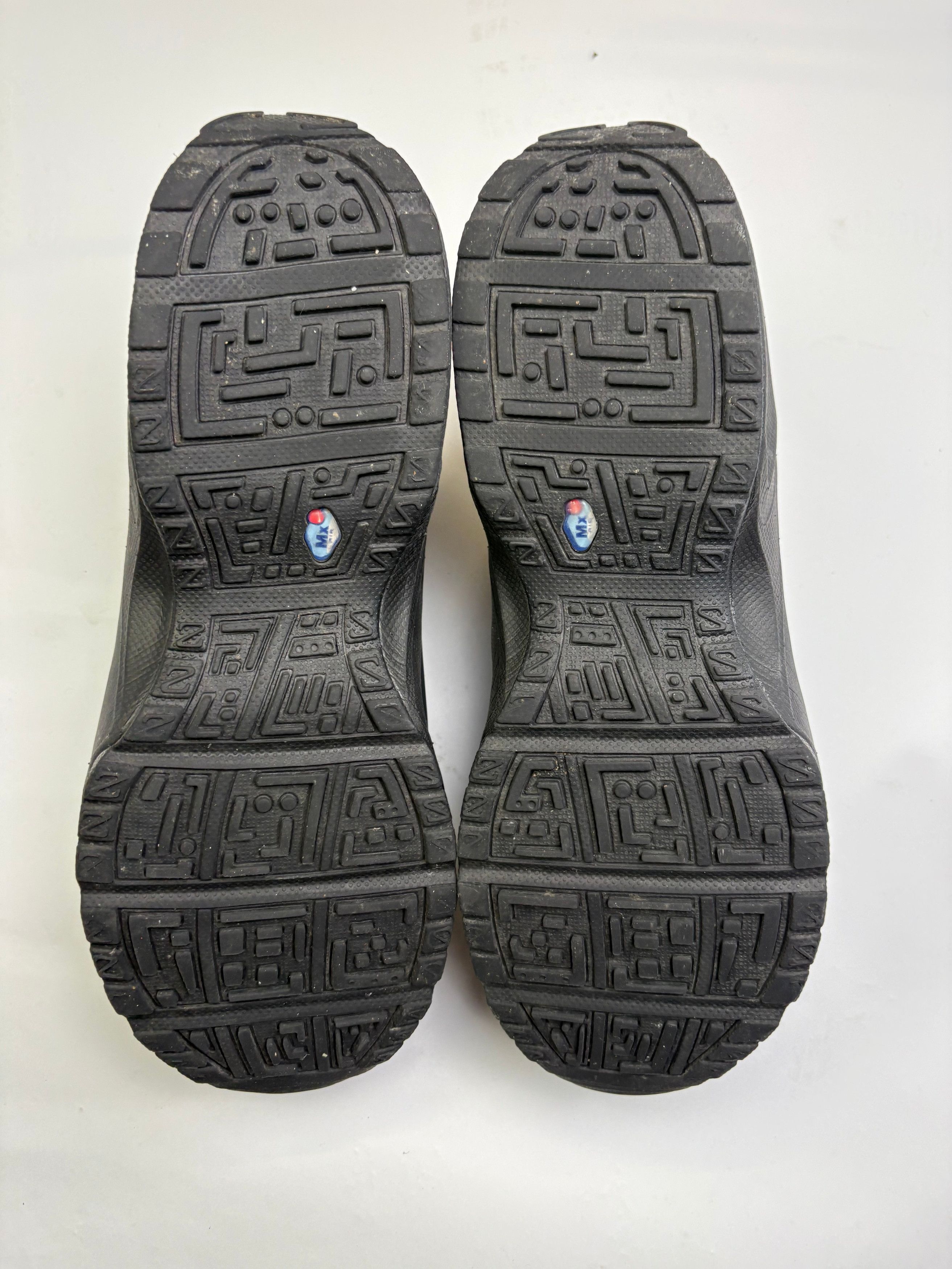 Comme des Garcons × Nike Nike x CDG Air Max Sunder (9.5) Size US 10.5 / EU 43-44 - 3 Thumbnail