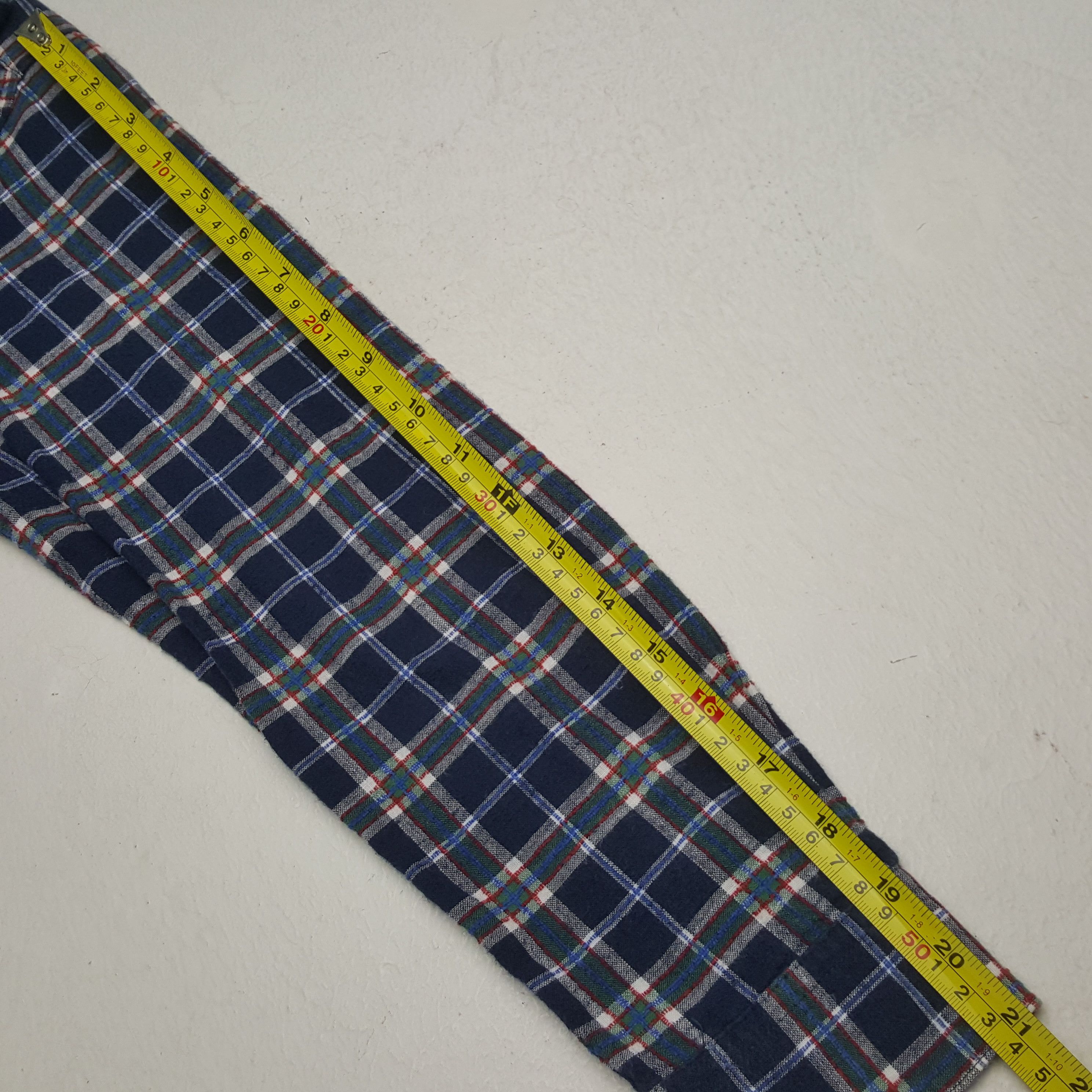 Ne-Net Vintage Ne-net by Issey Miyake Japan Brand Shirt RR8 Size US M / EU 48-50 / 2 - 6 Thumbnail