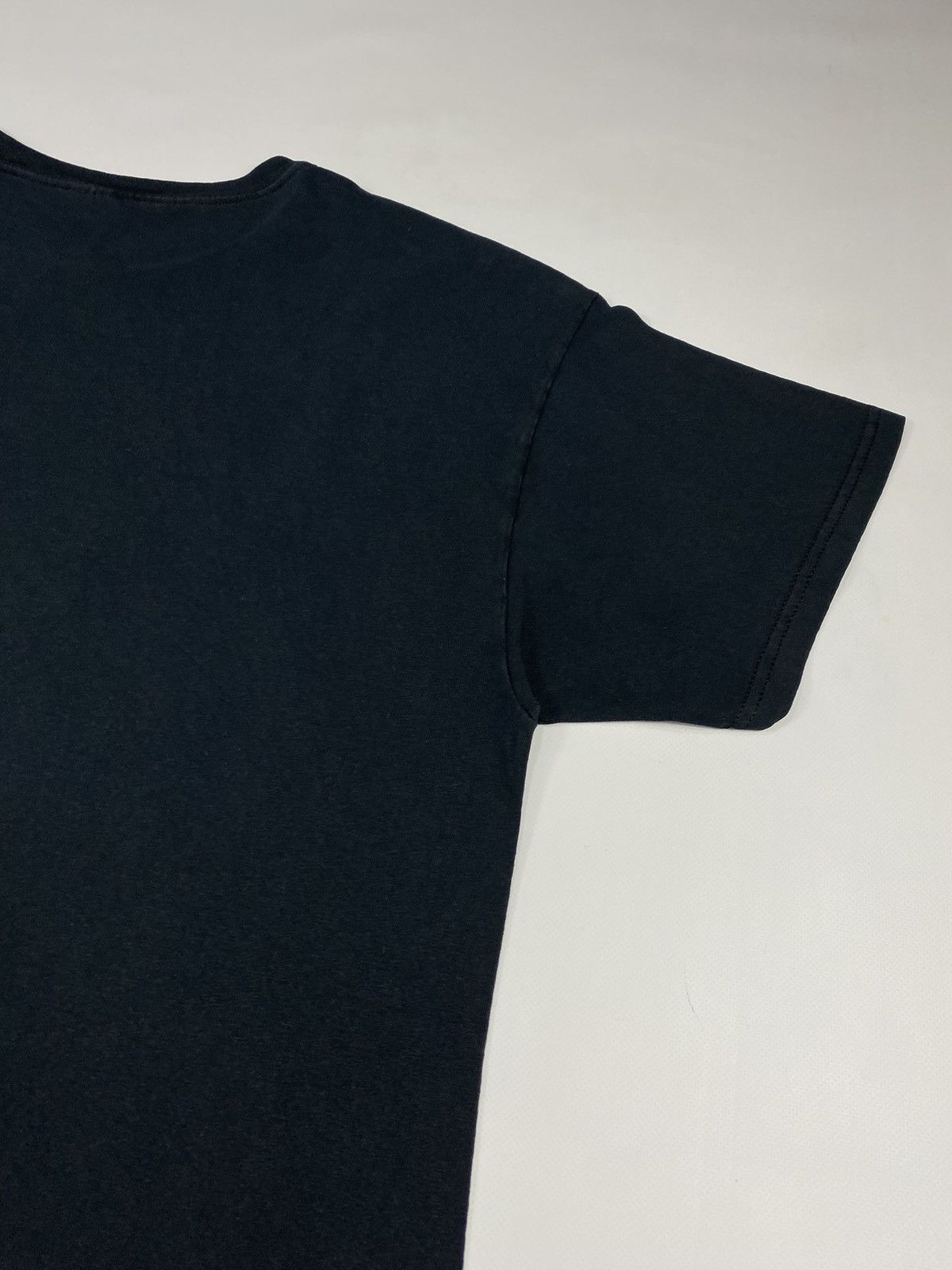 Vintage 🔥LASTDROP🔥 Mid 2000s Not Now Im Busy Funny Gamer T-shirt Size US XXL / EU 58 / 5 - 8 Thumbnail