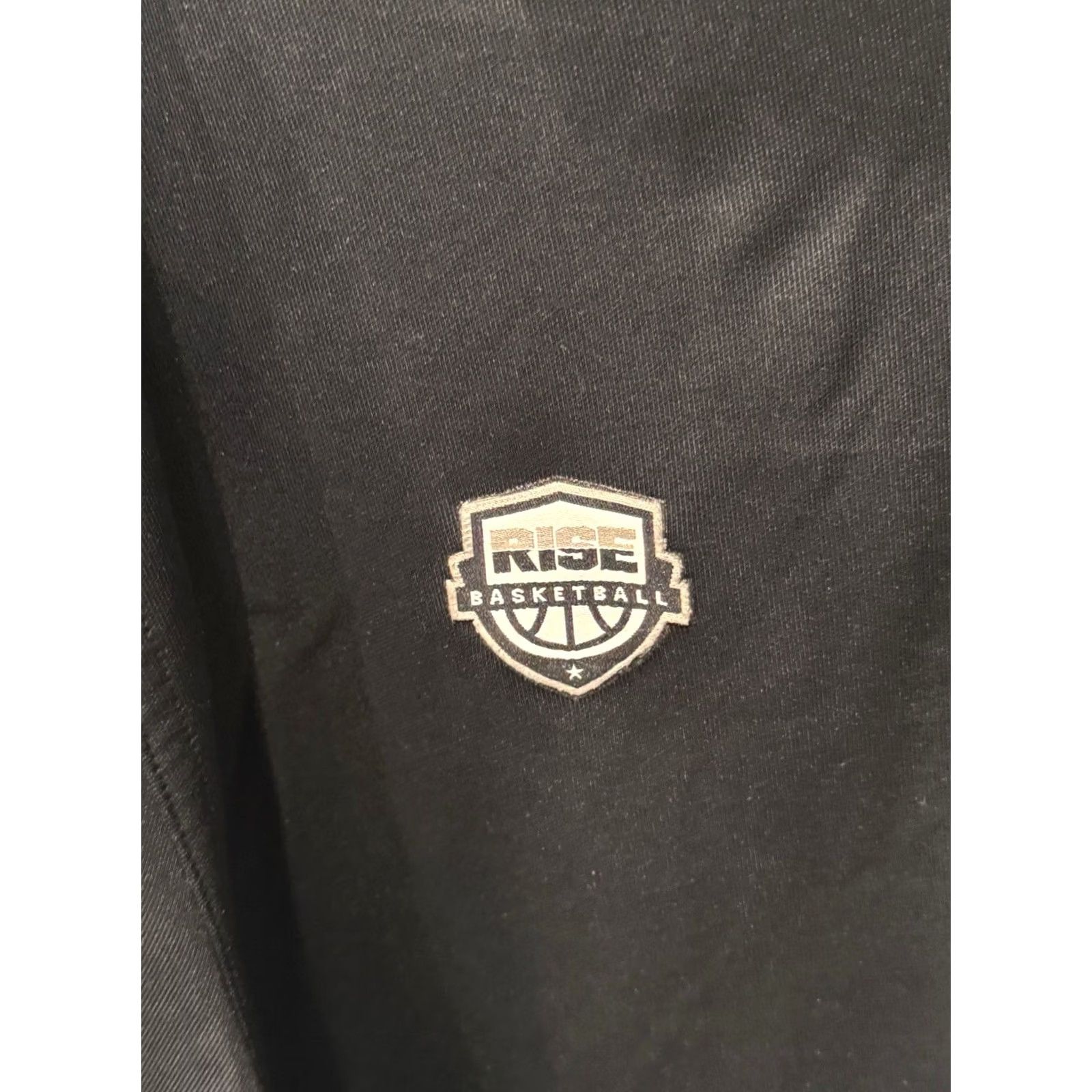 Under Armour Under Armour Rise XL SHORT SLEEVE POLO SHIRT Mens Polo Shirt XL Rise Basketball Short Sleeve Shirt Sharp Color Size US XL / EU 56 / 4 - 7 Thumbnail
