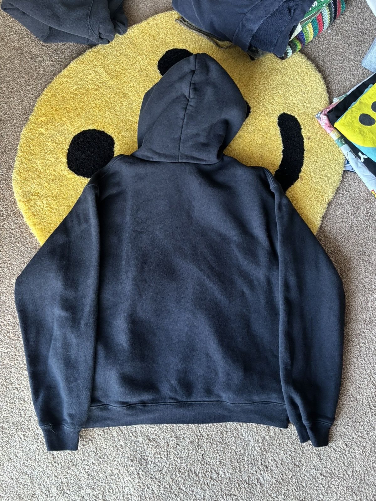 Yeezy Sample Yeezy Season 6 Zip Up Size US M / EU 48-50 / 2 - 3 Thumbnail