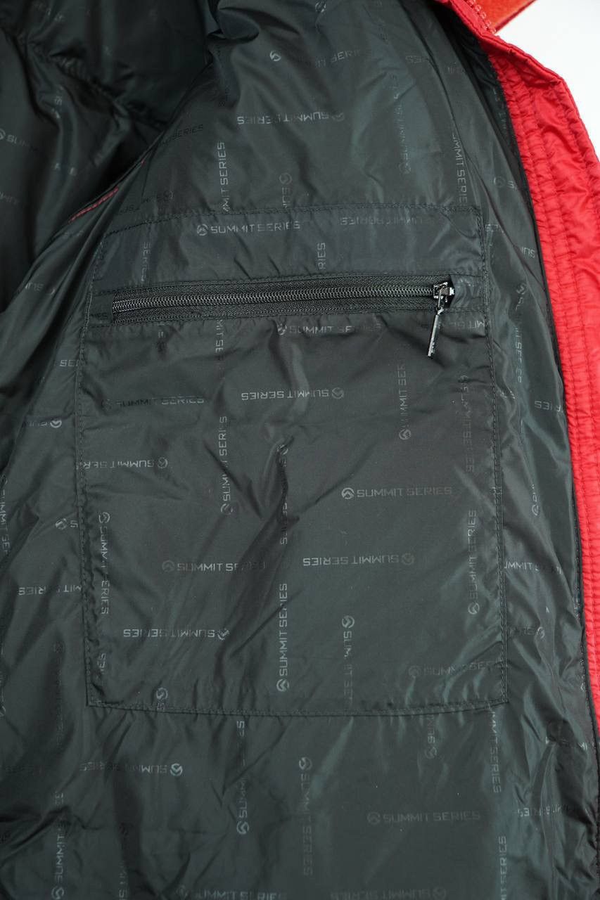 The North Face The North Face Baltoro 700 Size M / US 6-8 / IT 42-44 - 7 Thumbnail