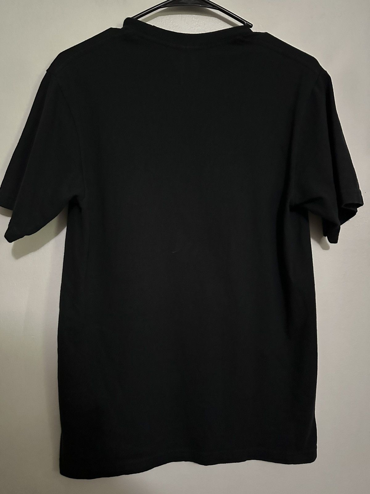 Hardies Hardware × Supreme Supreme Hardies Bolt Tee Size US S / EU 44-46 / 1 - 3 Thumbnail