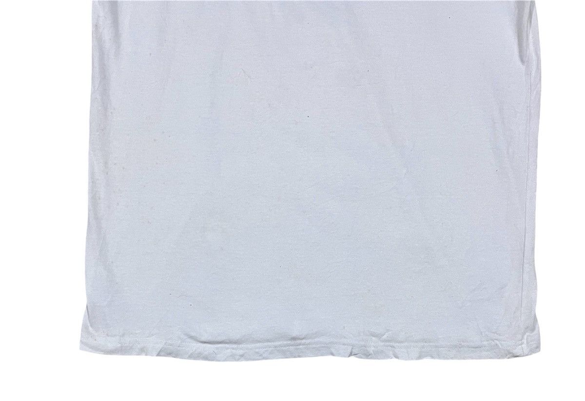 Marlboro × Number (N)ine Marlboro x number nine t shirt Size US M / EU 48-50 / 2 - 10 Thumbnail