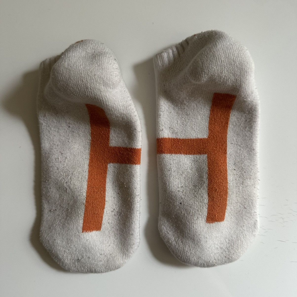 New Balance Blankof hotel 990 ankle socks Size ONE SIZE - 2 Thumbnail