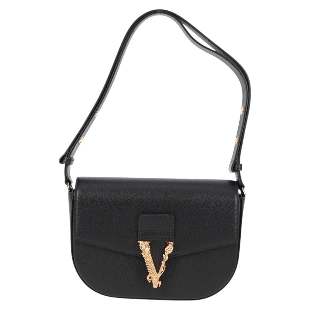Versace Versace Medusa shoulder Size ONE SIZE - 1 Thumbnail