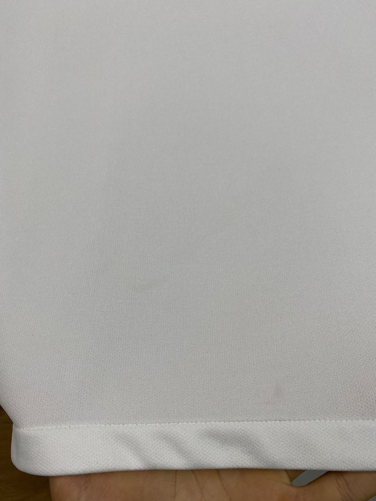 Nike England national team 2016Nike soccer jersey S size football Size US S / EU 44-46 / 1 - 9 Thumbnail