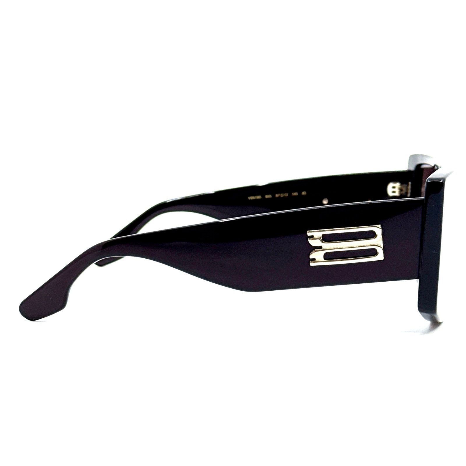 Victoria Beckham New, Victoria Beckham Sunglasses VB678S 605 Authentic Size ONE SIZE - 10 Thumbnail