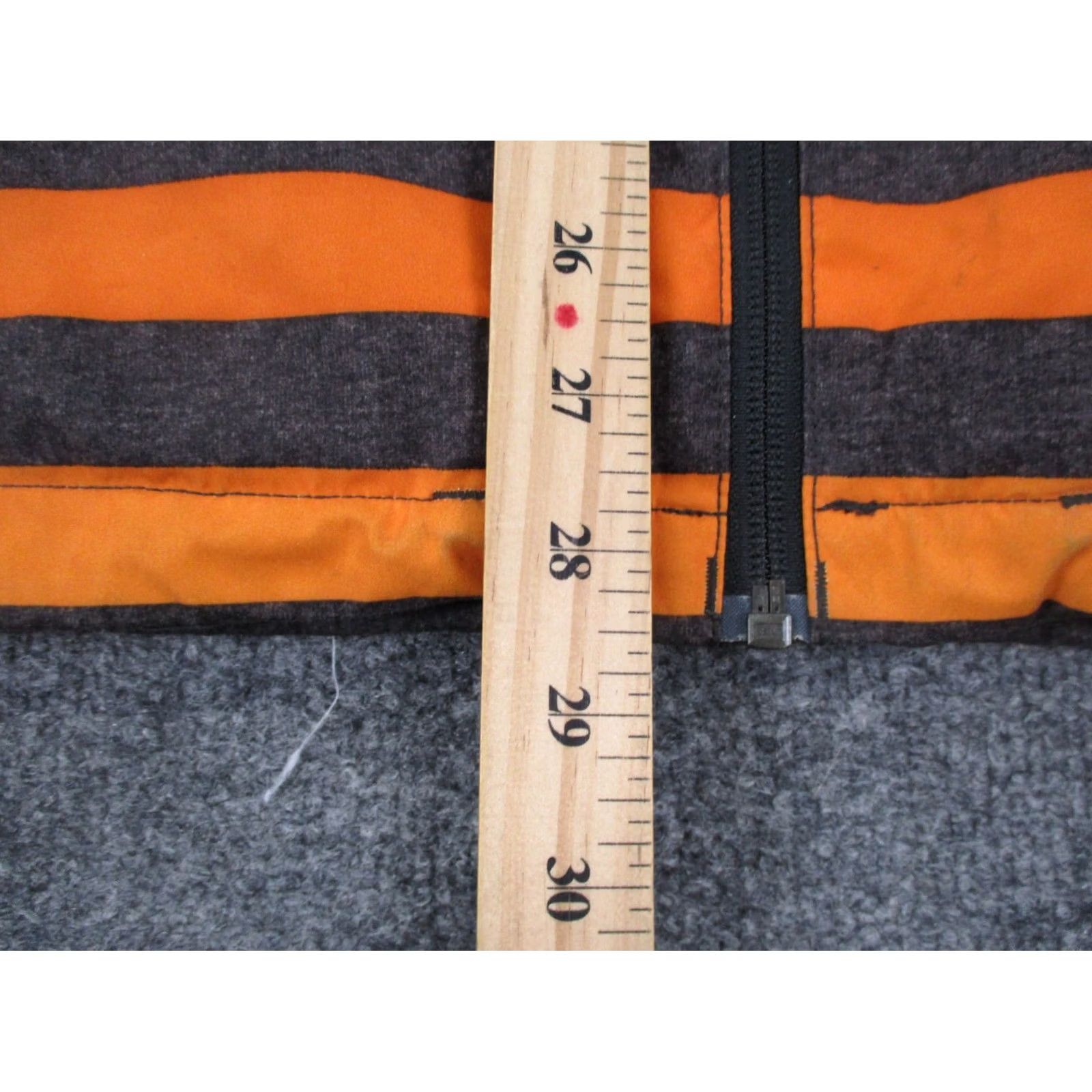 Burton Burton Jacket Mens L Colorful Softshell Snowboard Ski Outdoors Hiking Dry Ride Size US L / EU 52-54 / 3 - 5 Thumbnail