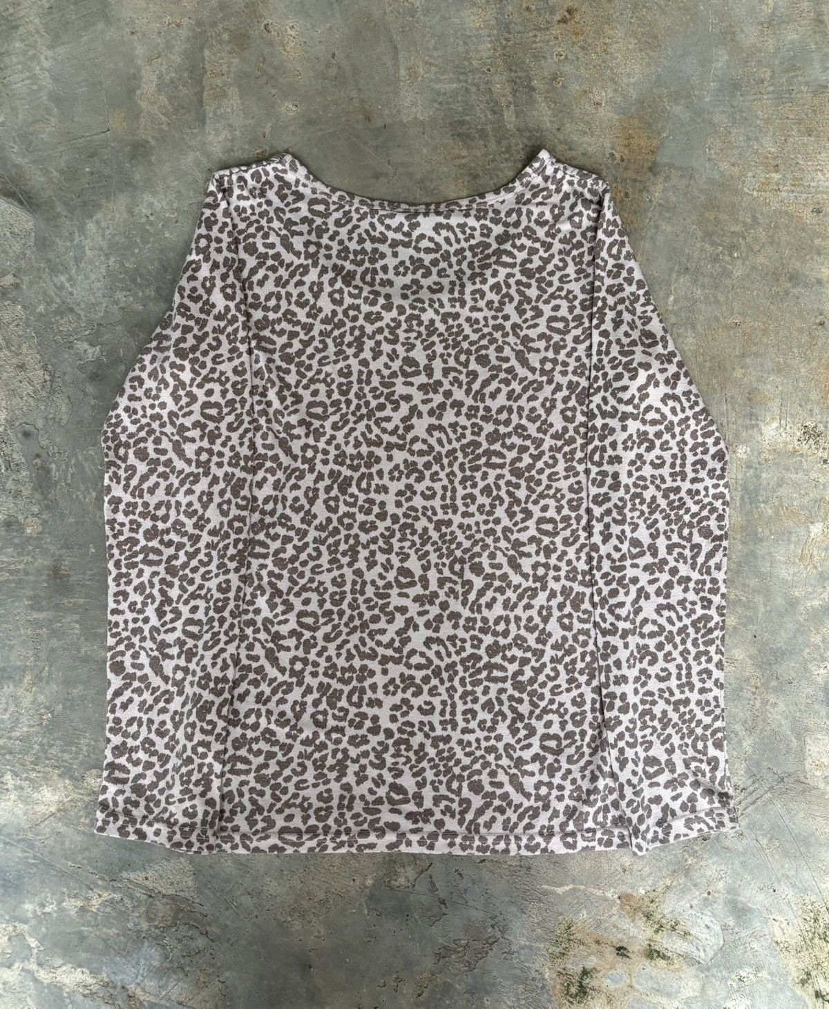 Hysteric Glamour Y2k Sky Bomber Ifwixwasnine Lgb punk style Longsleeve Size L / US 10 / IT 46 - 4 Thumbnail