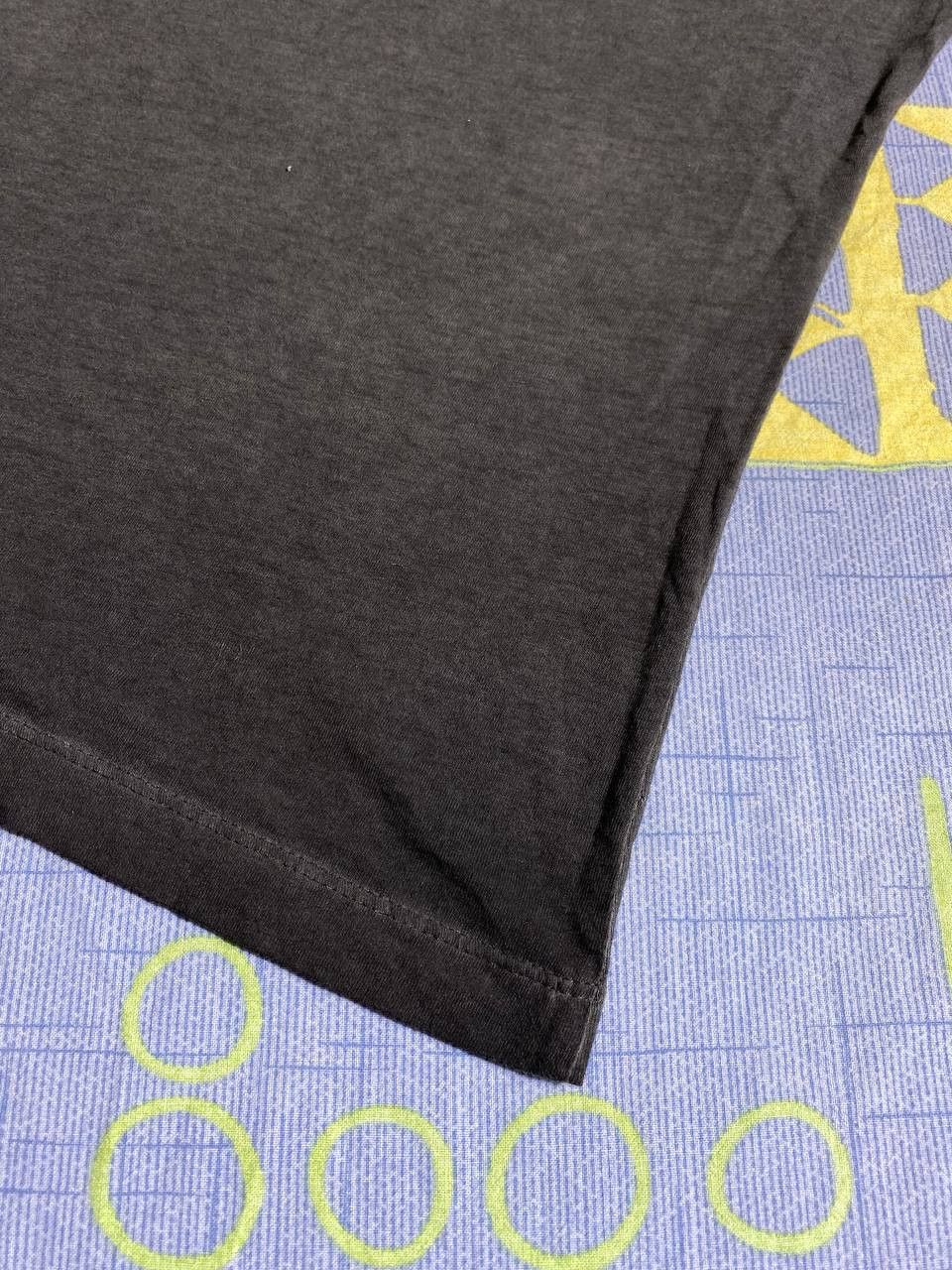 Diesel Diesel T-Shirt Size US XS / EU 42 / 0 - 17 Thumbnail