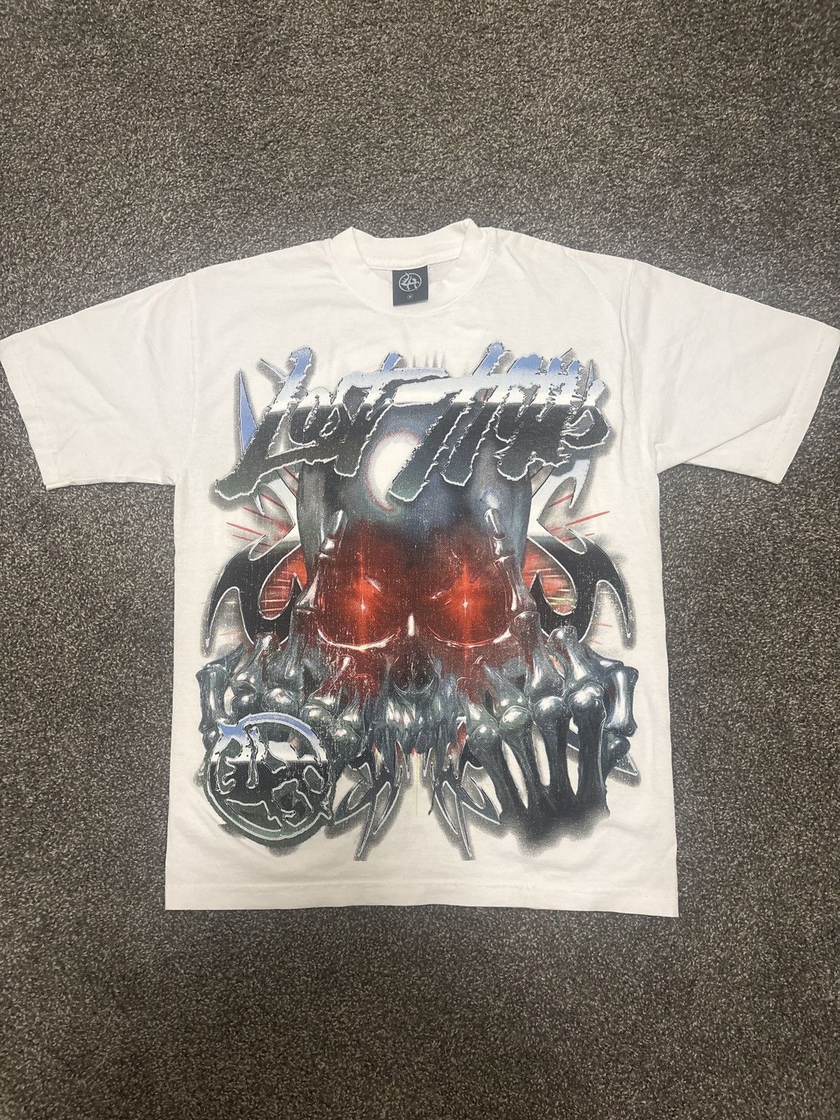 Other Lost Hills Size US S / EU 44-46 / 1 - 2 Thumbnail