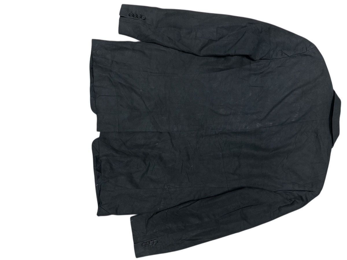 Versace Versace Classic suits Small Faded. Size 38L - 18 Thumbnail