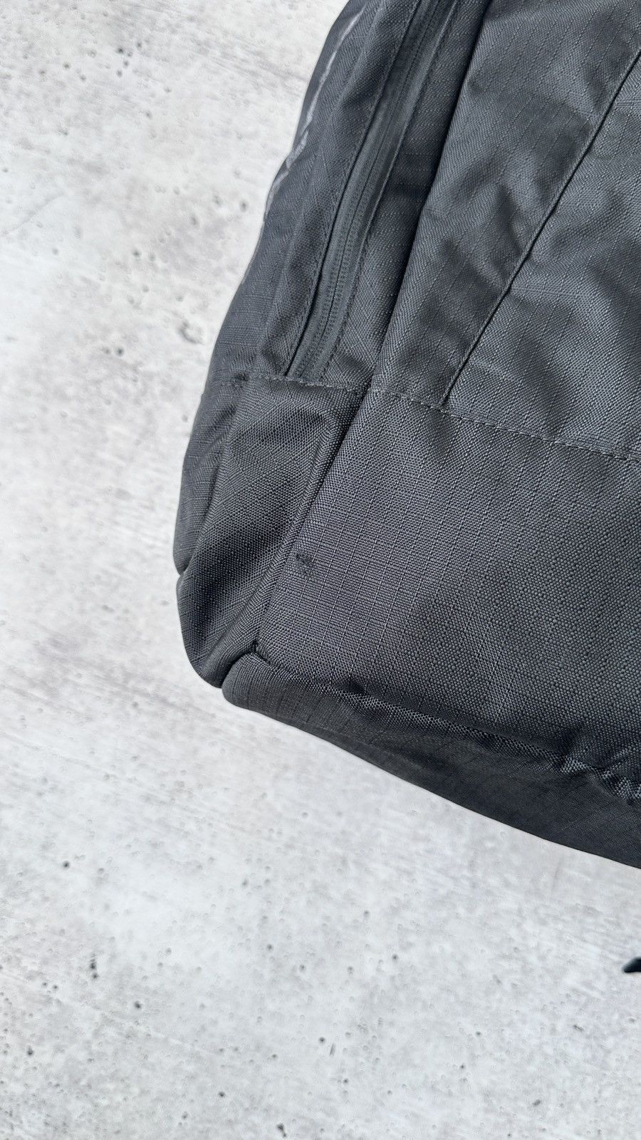 Dakine Dakine Boot Pack 50L Ski Snowboard Gear Backpack Winter Bag Size ONE SIZE - 5 Thumbnail