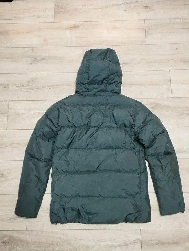Norrona Norrona Down 750 jacket Size US L / EU 52-54 / 3 - 3 Thumbnail
