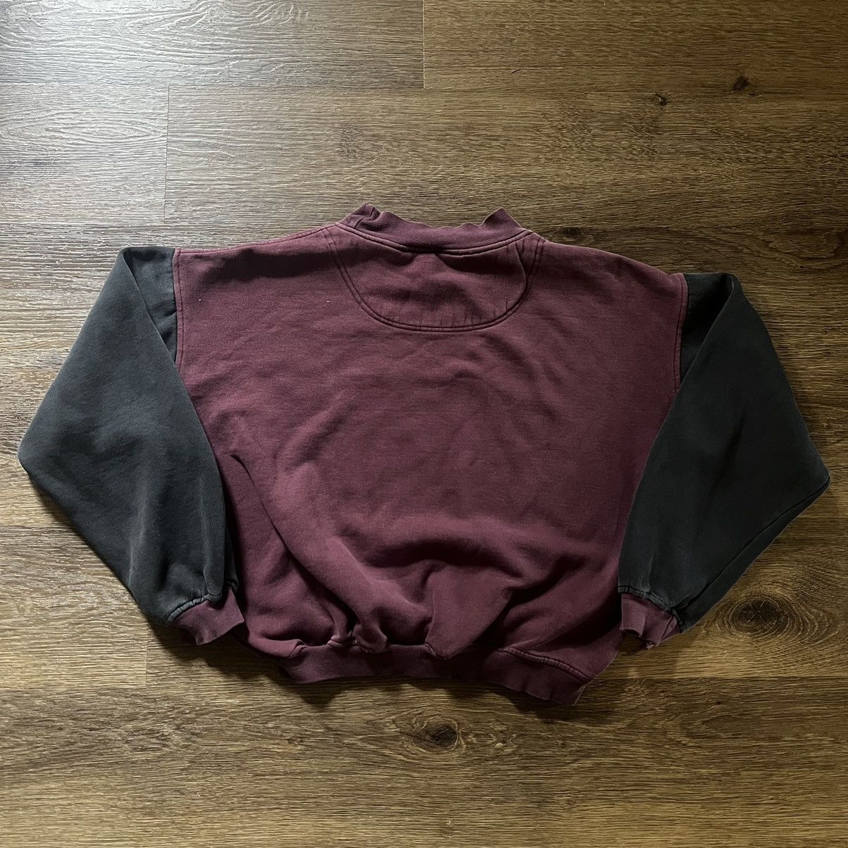 Columbia × Vintage Vintage Columbia Crew Neck Size US M / EU 48-50 / 2 - 6 Thumbnail