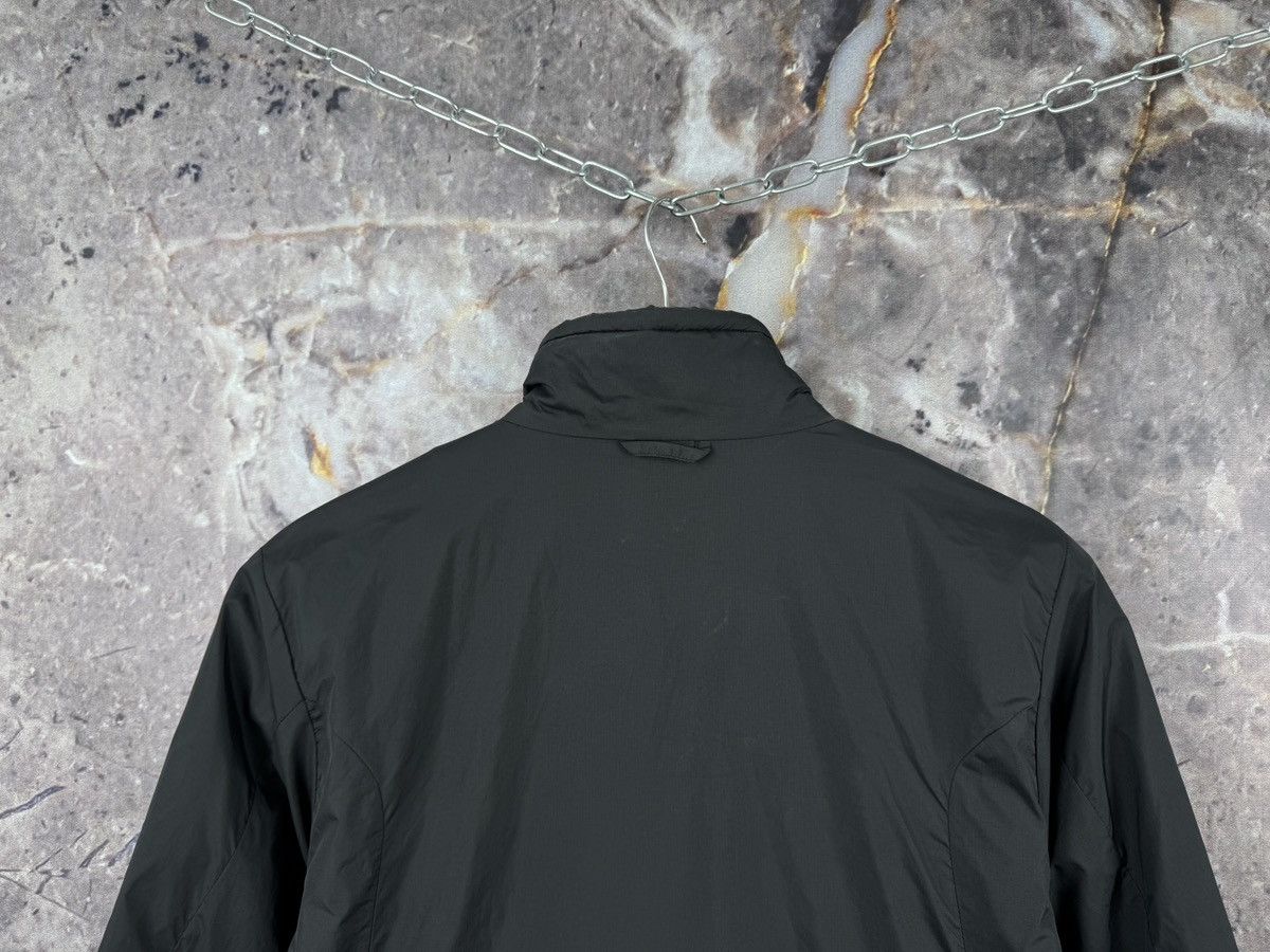 Jack Wolfskin × Salomon × The North Face Women’s Jack Wolfskin Jacket Outdoor Size Large Size L / US 10 / IT 46 - 12 Thumbnail