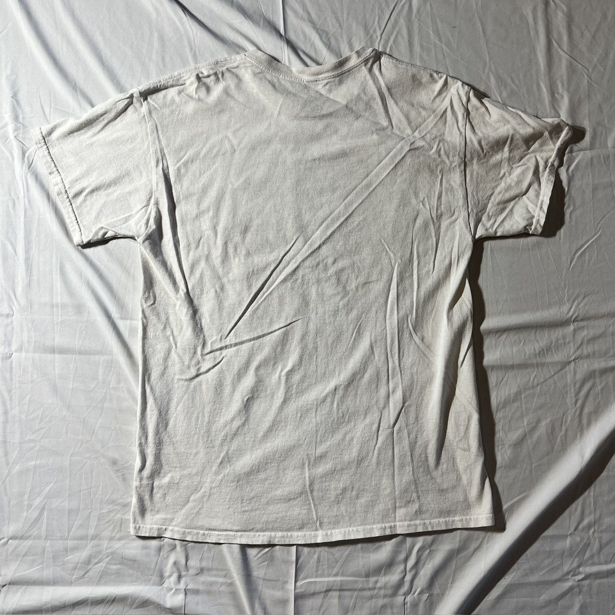 Band Tees Sublime Tee Size US L / EU 52-54 / 3 - 4 Thumbnail